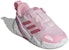 (TD) adidas 4uture Rnr Ac I Kanak-Kanak GW2880