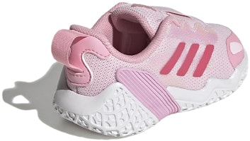 (TD) アディダス 4uture Rnr (キッズ) GW2880 Shop (TD) アディダス 4uture Rnr (キッズ) GW2880