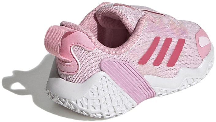 (Toddler) adidas 4uture Rnr Ac I GW2880 Shop (Toddler) adidas 4uture Rnr Ac I GW2880