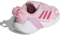 (TD) adidas 4uture Rnr Ac I Kanak-Kanak GW2880