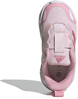 (TD) アディダス 4uture Rnr (キッズ) GW2880 Purchase (TD) アディダス 4uture Rnr (キッズ) GW2880