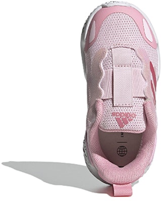 (Toddler) adidas 4uture Rnr Ac I GW2880 Purchase (Toddler) adidas 4uture Rnr Ac I GW2880