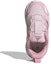 Purchase (TD) adidas 4uture Rnr Ac I Kanak-Kanak GW2880