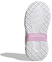 (TD) アディダス 4uture Rnr (キッズ) GW2880 Details for (TD) アディダス 4uture Rnr (キッズ) GW2880