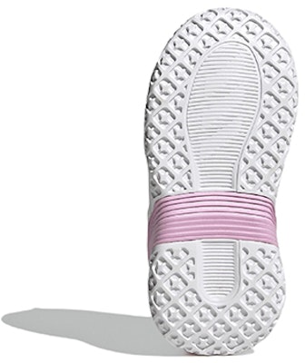 (Toddler) adidas 4uture Rnr Ac I GW2880 Details for (Toddler) adidas 4uture Rnr Ac I GW2880