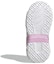 Details for (TD) adidas 4uture Rnr Ac I Kanak-Kanak GW2880