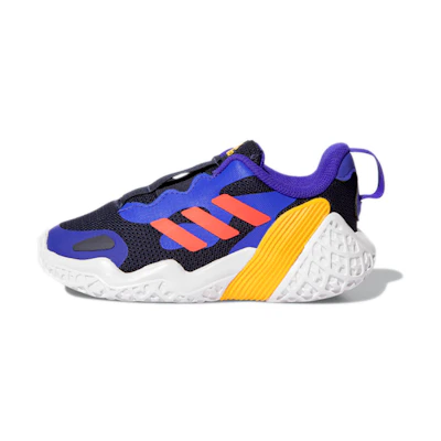 (TD) adidas 4uture RNNR AC I 'Sonic Ink'