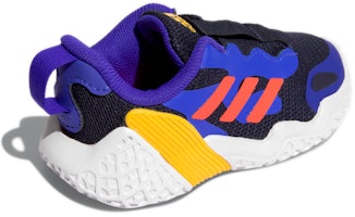 (TD) アディダス 4uture Runner AC I "ソニックインク" GZ7819 Shop (TD) アディダス 4uture Runner AC I "ソニックインク" GZ7819