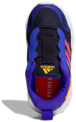 (Toddler) adidas 4uture Runner AC I 'Sonic Ink' GZ7819 Purchase (Toddler) adidas 4uture Runner AC I 'Sonic Ink' GZ7819