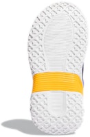 (TD) アディダス 4uture Runner AC I "ソニックインク" GZ7819 Details for (TD) アディダス 4uture Runner AC I "ソニックインク" GZ7819