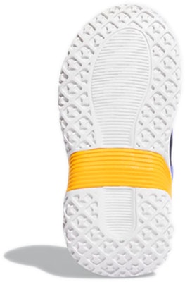 (Toddler) adidas 4uture Runner AC I 'Sonic Ink' GZ7819 Details for (Toddler) adidas 4uture Runner AC I 'Sonic Ink' GZ7819