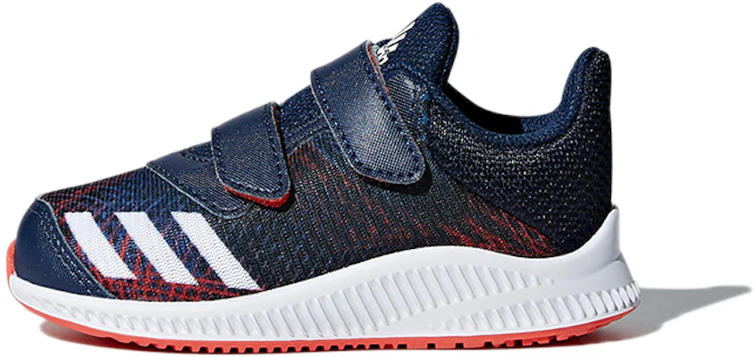 (TD) adidas /Baby Fortarun CF Slijtvaste Navy Blauwe Schoenen Cozy CQ0174 Buy (TD) adidas /Baby Fortarun CF Slijtvaste Navy Blauwe Schoenen Cozy CQ0174