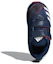 Purchase (TD) adidas /Baby Fortarun CF Slijtvaste Navy Blauwe Schoenen Cozy CQ0174