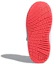 Details for (TD) adidas /Baby Fortarun CF Slijtvaste Navy Blauwe Schoenen Cozy CQ0174