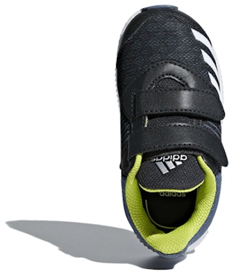 (TD) adidas Bayi Fortarun Cozy Tahan Aus Hitam CQ0172 Purchase (TD) adidas Bayi Fortarun Cozy Tahan Aus Hitam CQ0172