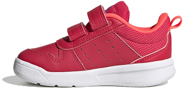 (TD) adidas /Baby Neo Tensaurus Merah FW4003 Buy (TD) adidas /Baby Neo Tensaurus Merah FW4003