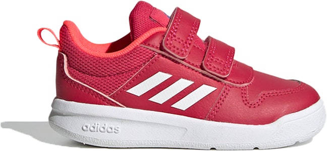 (TD) adidas /Baby Neo Tensaurus Merah FW4003 Order (TD) adidas /Baby Neo Tensaurus Merah FW4003