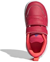 (TD) アディダス ベビー ネオ テンソー レッド FW4003 Purchase (TD) アディダス ベビー ネオ テンソー レッド FW4003