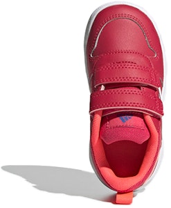 (TD) adidas /Baby Neo Tensaurus Merah FW4003 Purchase (TD) adidas /Baby Neo Tensaurus Merah FW4003