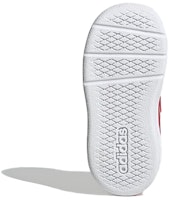 (TD) アディダス ベビー ネオ テンソー レッド FW4003 Details for (TD) アディダス ベビー ネオ テンソー レッド FW4003