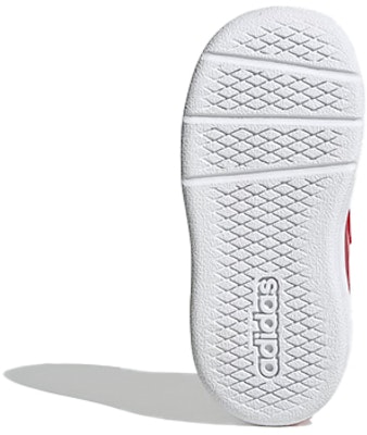 (TD) 阿迪达斯Baby Neo Tensaurus 红色款 FW4003 Details for (TD) 阿迪达斯Baby Neo Tensaurus 红色款 FW4003