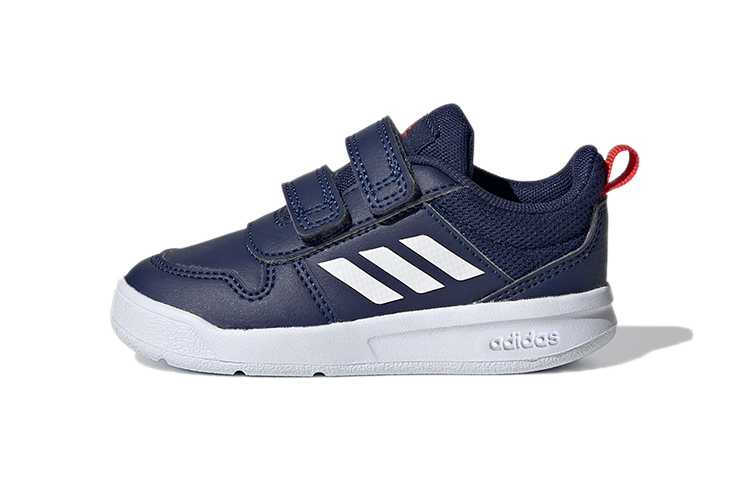 (Toddler) adidas /Baby Tensaur Blue S24053