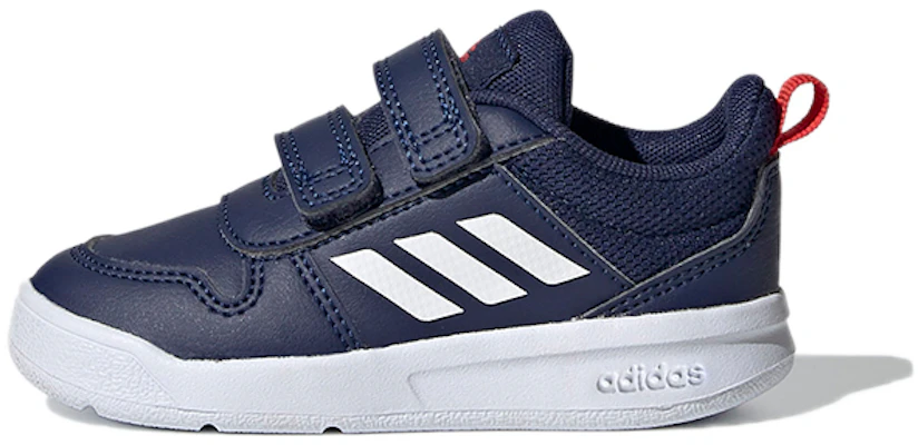 (TD) adidas /Baby Tensaur Blau S24053 Buy (TD) adidas /Baby Tensaur Blau S24053