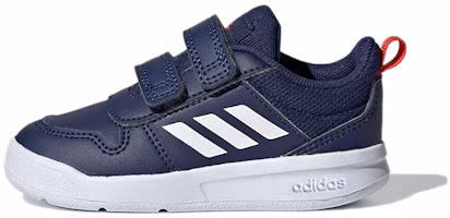 (Toddler) adidas /Baby Tensaur Blue S24053 (Toddler) adidas /Baby Tensaur Blue S24053