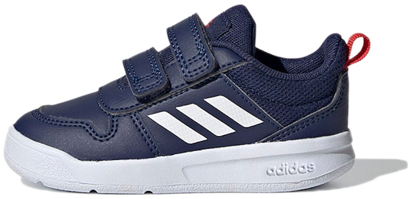 (TD) 아디다스 베이비 텐사우르 블루 (adidas Baby Tensaur Blue) S24053 Buy (TD) 아디다스 베이비 텐사우르 블루 (adidas Baby Tensaur Blue) S24053