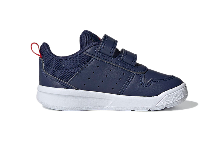 Order (TD) adidas /Baby Tensaur Blau S24053