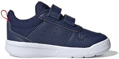 Order 【TD嬰童】adidas Tensaur 藍色