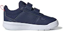 Order (TD) adidas /Baby Tensaur Blau S24053