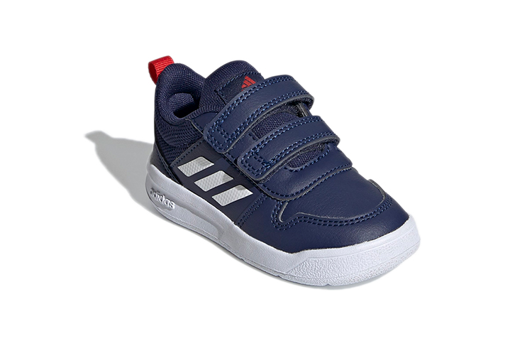 Lookbook (TD) adidas /Baby Tensaur Blau S24053