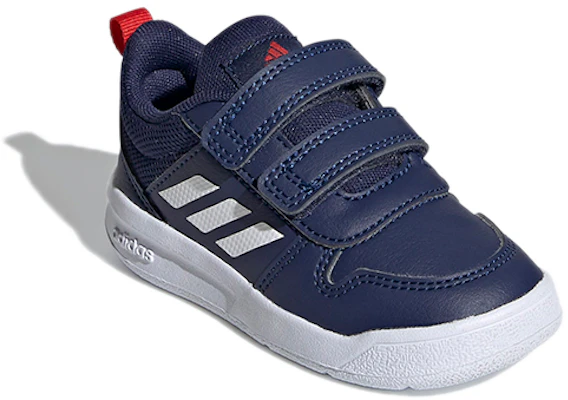 (TD) adidas /Baby Tensaur Blau S24053 Lookbook (TD) adidas /Baby Tensaur Blau S24053