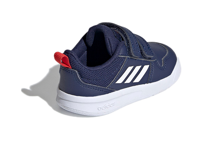 Shop (TD) adidas /Baby Tensaur Blau S24053
