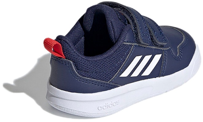 (TD) adidas /Baby Tensaur Biru S24053 Shop (TD) adidas /Baby Tensaur Biru S24053