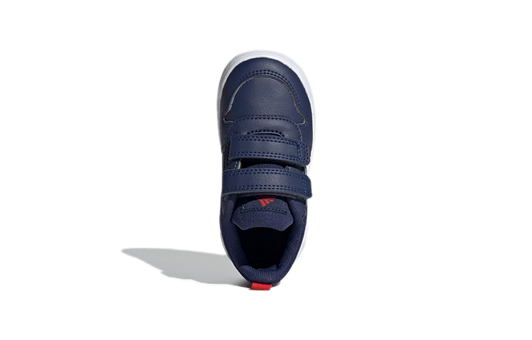 Purchase (TD) adidas /Baby Tensaur Blau S24053