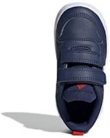 Purchase 【TD嬰童】adidas Tensaur 藍色