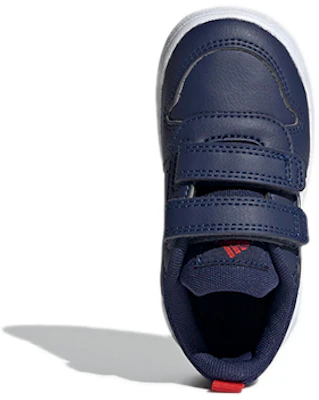 (TD) adidas /Baby Tensaur Blau S24053 Purchase (TD) adidas /Baby Tensaur Blau S24053