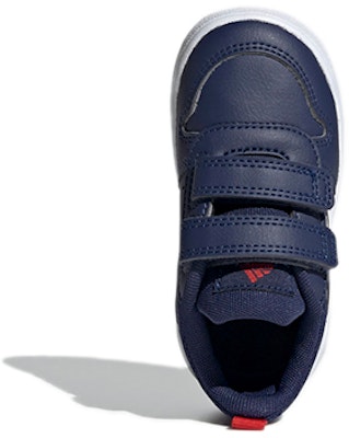 (TD) adidas /Baby Tensaur Biru S24053 Purchase (TD) adidas /Baby Tensaur Biru S24053