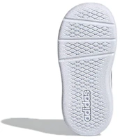 Details for 【TD嬰童】adidas Tensaur 藍色