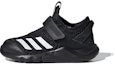 Buy (TD) adidas ActiveFlex Summer.Rdy 'Hitam Putih' FV3309