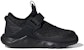 (TD) adidas ActiveFlex Summer.Rdy 'Hitam Putih' FV3309