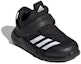 Lookbook (TD) adidas ActiveFlex Summer.Rdy 'Hitam Putih' FV3309