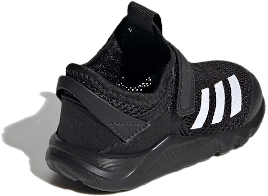(TD) 阿迪达斯ActiveFlex Summer.Rdy“黑白” FV3309 Shop (TD) 阿迪达斯ActiveFlex Summer.Rdy“黑白” FV3309
