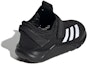 Shop (TD) adidas ActiveFlex Summer.Rdy 'Hitam Putih' FV3309