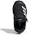 (TD) adidas ActiveFlex Summer.Rdy 'Hitam Putih' FV3309