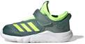 Buy (TD) adidas Activeflex Summer.Rdy ''Groen'' FV3307