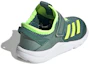 Shop (TD) adidas Activeflex Summer.Rdy ''Groen'' FV3307