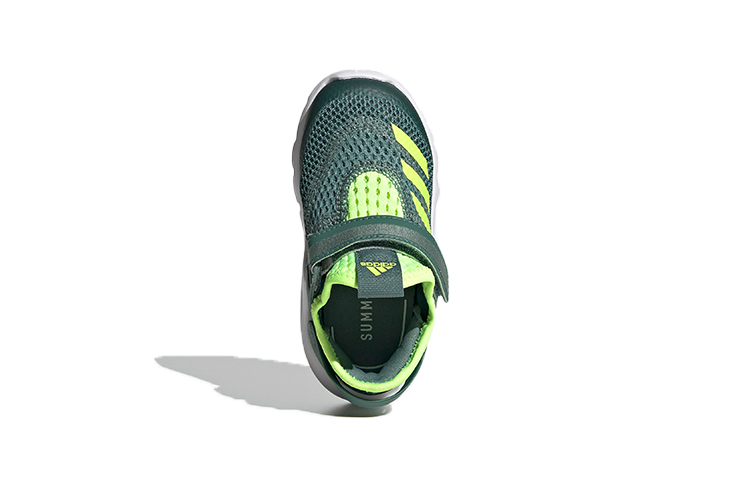 Purchase (TD) adidas Activeflex Summer.Rdy ''Groen'' FV3307